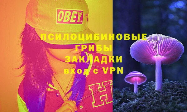 a pvp Балабаново