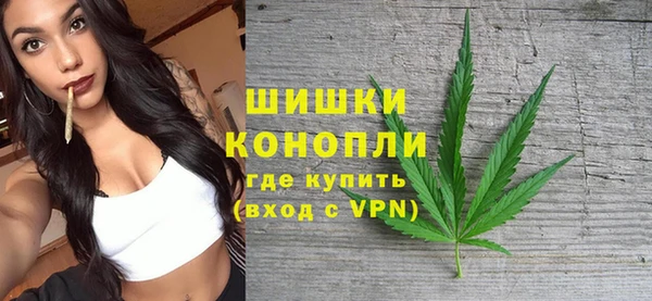 a pvp Балабаново
