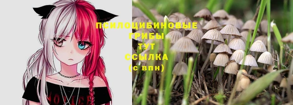 МДМА Баксан